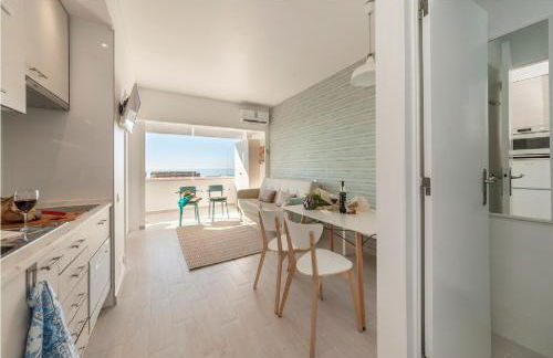 Torralta South Beach - Photo 6