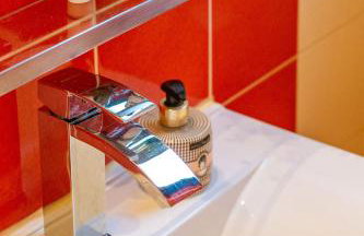 3Aktes Suites & Studios - Foto 66