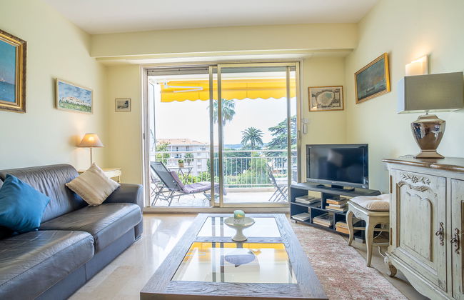 Les Pervenches - Foto 2