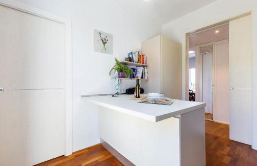 Sunichele Luxury Apartment - Foto 12