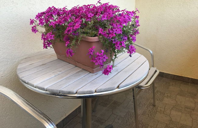 Apartments Tarcizio - Foto 43