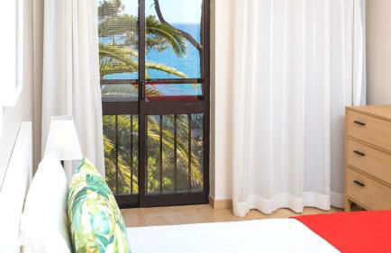 Alfagar Village - Foto 51