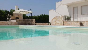 Malia Holiday Villa - Foto 4