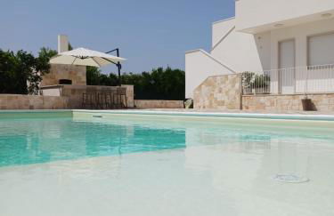 Malia Holiday Villa - Foto 4