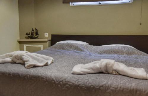 Elegant Home - Foto 9