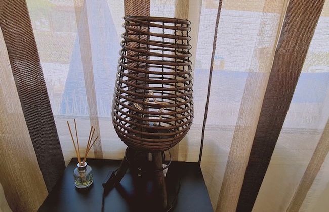 Villa Maria Petounta by STAY BnB - Foto 32