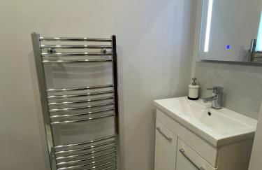 Roe Valley Apartments - Foto 9