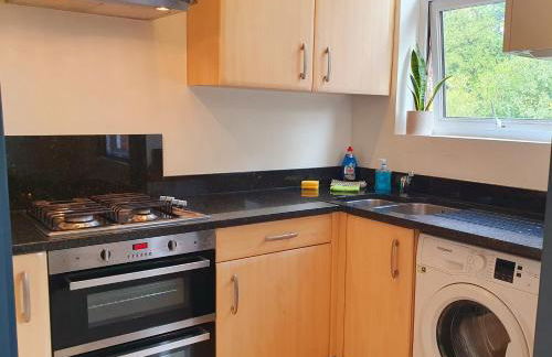 Garden view beach apartment - Photo 22