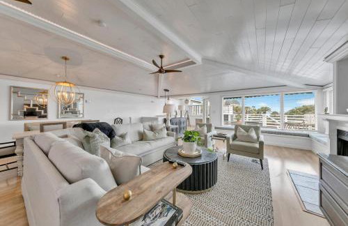 Henderson Haus - Is a Fabulous 3BR Townhome in Destin - Foto 6