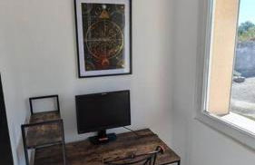 #Maison chaleureuse sur les hauteurs d'Aubiac# - Foto 18