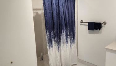Wonderful 1 bedroom condo in Midtown. - Foto 4, Shower
