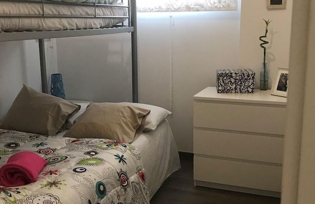 Huelintown - Foto 21