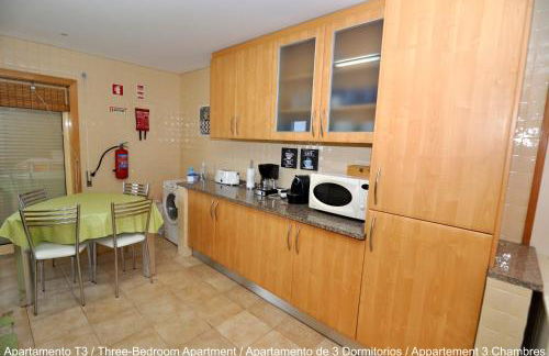 Apartamento Areal - Foto 34