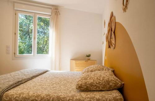 Cottage Nature Côte d 'Azur - Foto 23