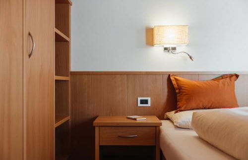 Apartment Sotmarin - Photo 41