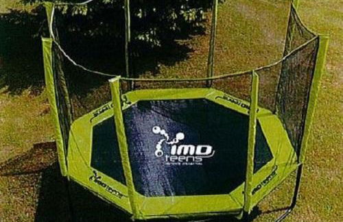 Les Nympheas, au calme, grand jardin à 15 min de Disney - Foto 26