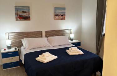 La Casetta di Gloria - Foto 11