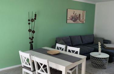 Ferienhaus Am Bodestein - Foto 6