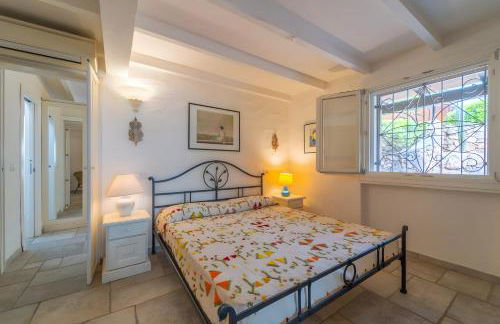 Villa Vista Mare La Corallina - Photo 18