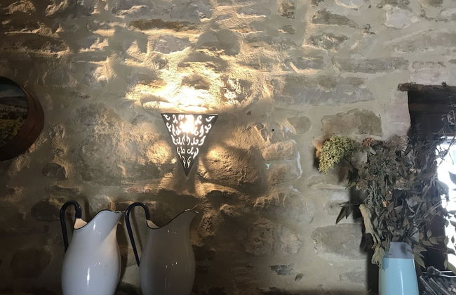 Agriturismo la Palazzetta di Assisi - Foto 2