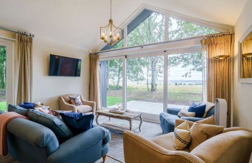 2 Pheasant - Photo 3