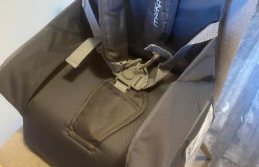 Chez Gwen et Marie - Foto 44