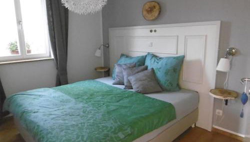 Ferienwohnungen Babo 6 - Foto 3