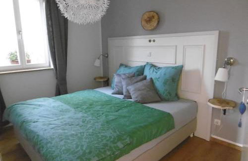 Ferienwohnungen Babo 6 - Foto 3