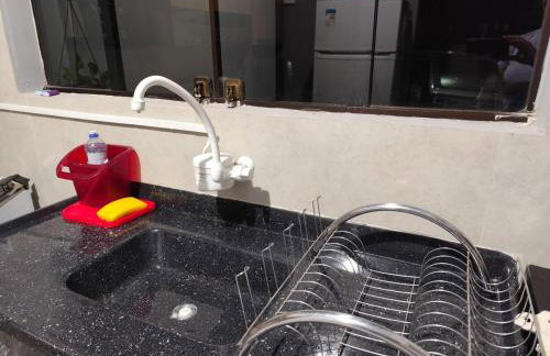 Casa Na Vila Reno - Local Estratégico - Foto 19