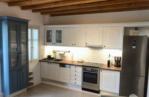 Mykonos Summer House - Foto 6