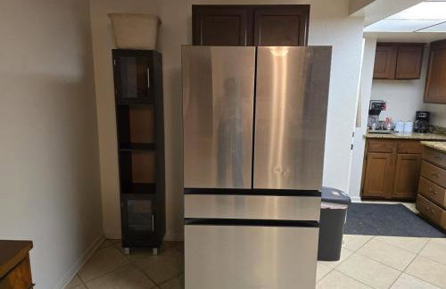 5 Bedroom with fireplace minutes from Baton Rouge - Foto 17