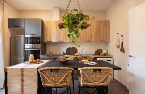 Damar - 2 bedrooms and balcony in Eixample Dreta - Photo 5