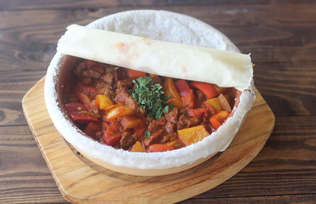 Banan Hotel - Foto 26