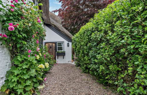 3 Bed in Blandford Forum oc-83442 - Foto 49