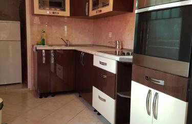 Apartments Viganj - Foto 36