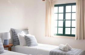 The ABBA Home - Areia Branca Beach Apartment - Foto 10