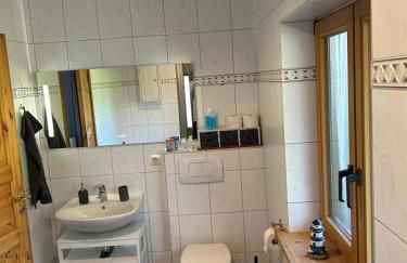 Nordheideblockhaus - Foto 5