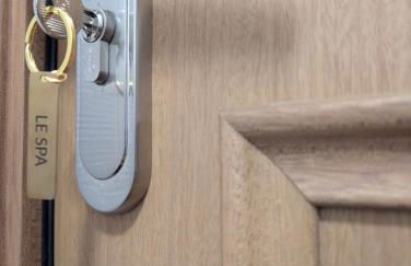 Le SPA - Villa Valmy - Hypercentre - Gare SNCF - Foto 26