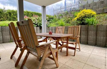 Ferienwohnung Sander - Foto 20