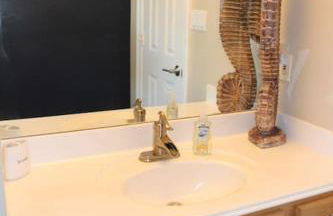 Enjoy Our Ocean Oasis - Foto 14