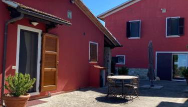 Agriturismo La Carletta - Foto 5