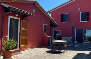 Agriturismo La Carletta - Foto 5