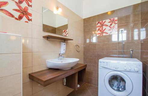 Amazing Home In Labin With Sauna - Foto 37