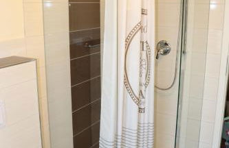 Auszeit am Meer - Ostseenah & Sonnenterrasse - Photo 14