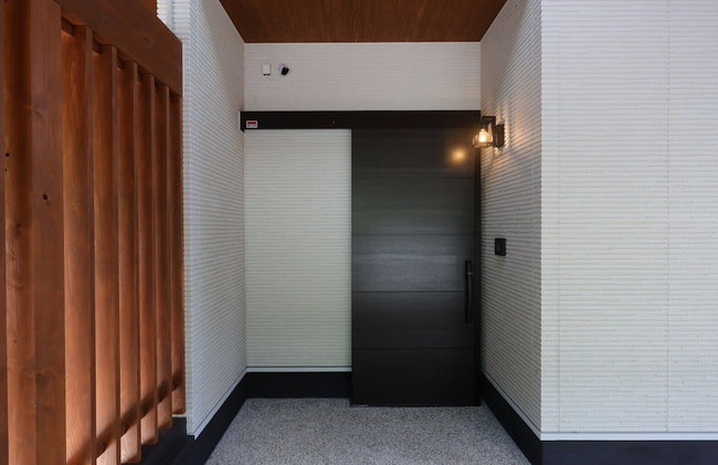 Well Resort Fuji - Photo 45