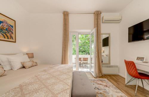 Villa Corona Split - Foto 24