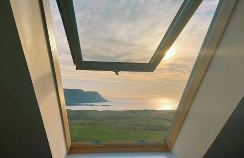 Holiday Home Orral Cottage by Interhome - Foto 33