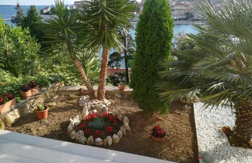 Apartmani Ivić Paka Rab - Photo 28