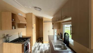 Luxury holiday home cranfield - Foto 5