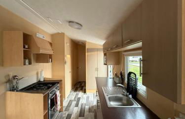Luxury holiday home cranfield - Foto 5
